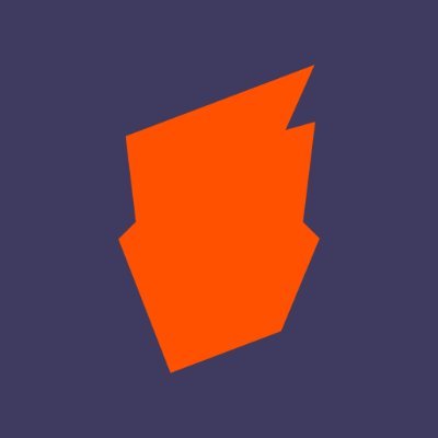 BGG Icon