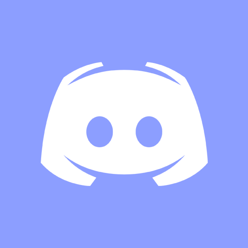 Discord Icon